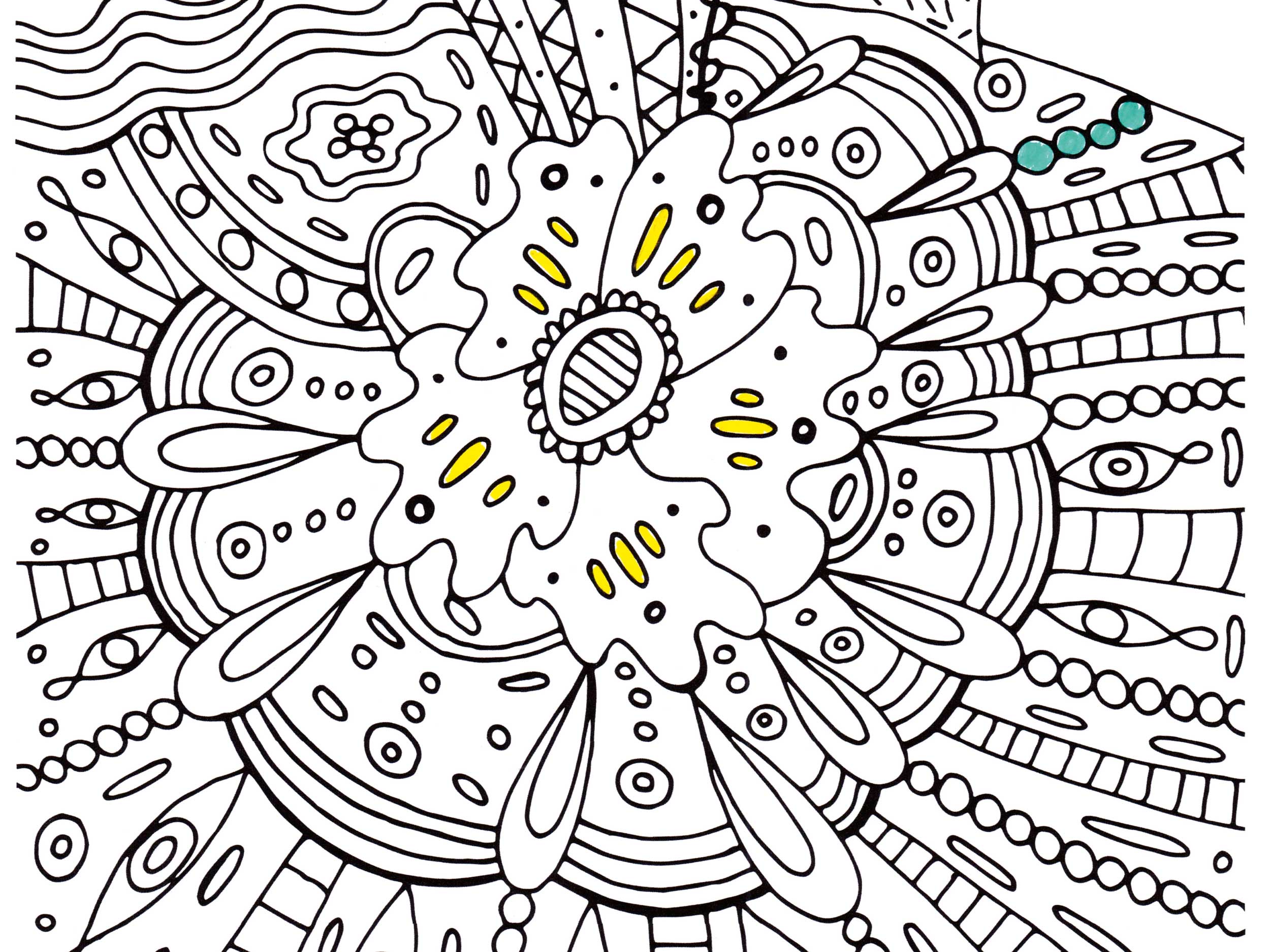 farbige-mandala2
