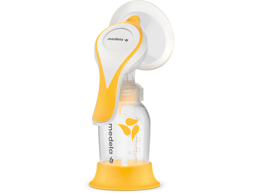 medela