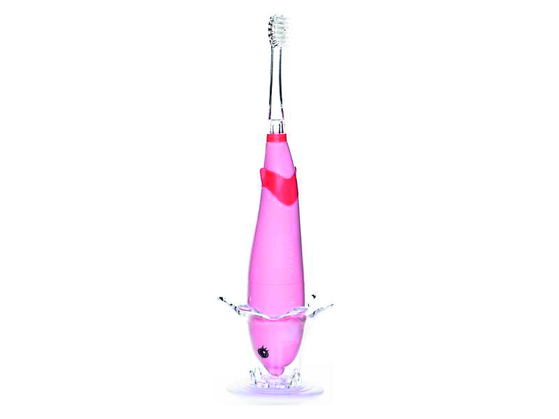 ailoria bubblebrush