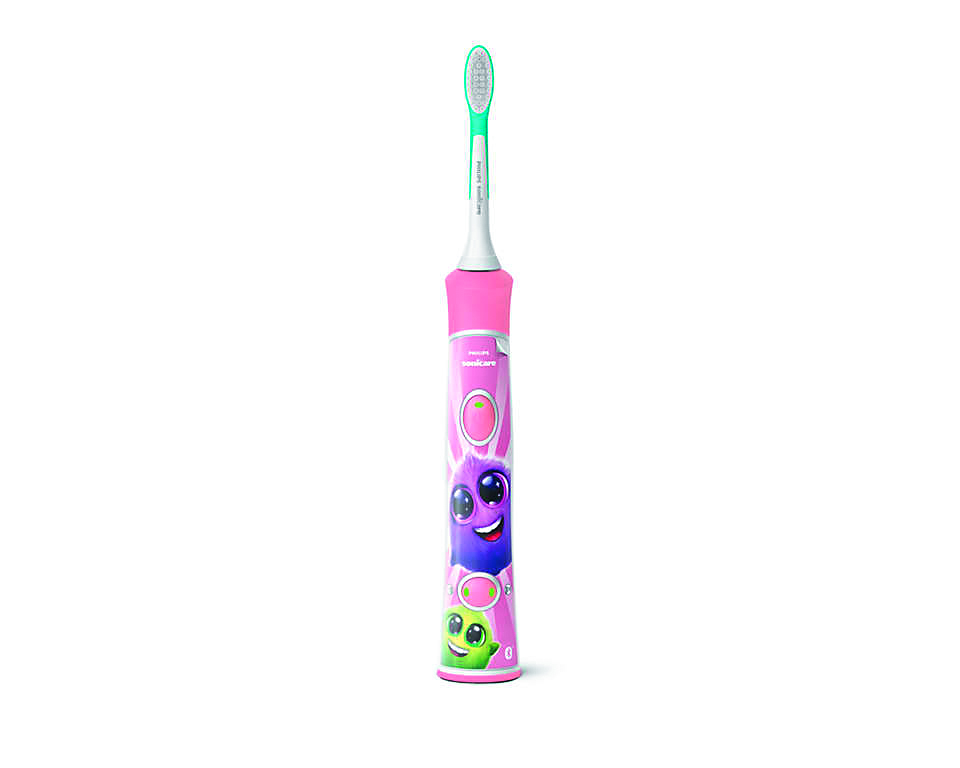 philips-sonicare