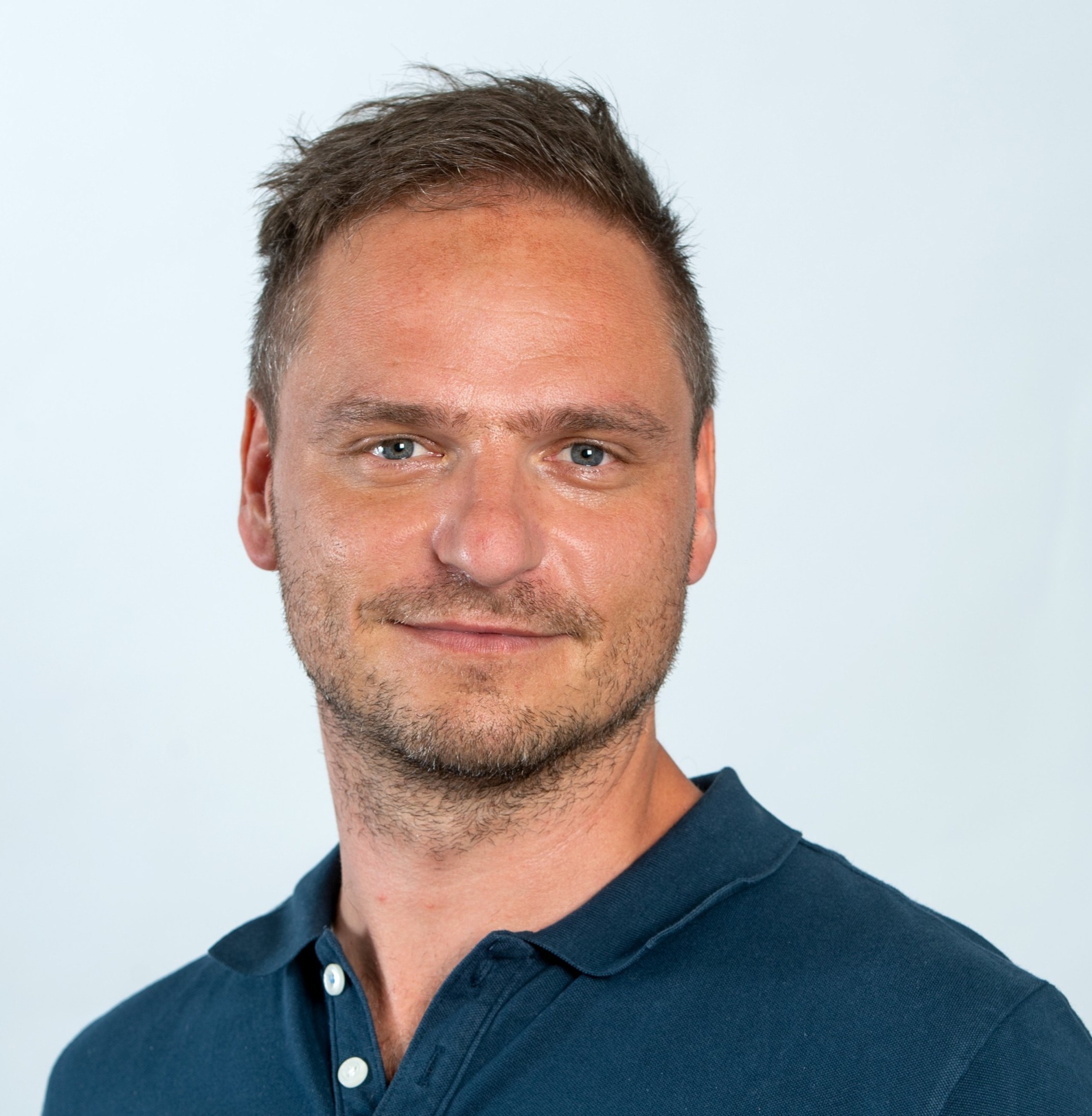 adrian hoffmann
