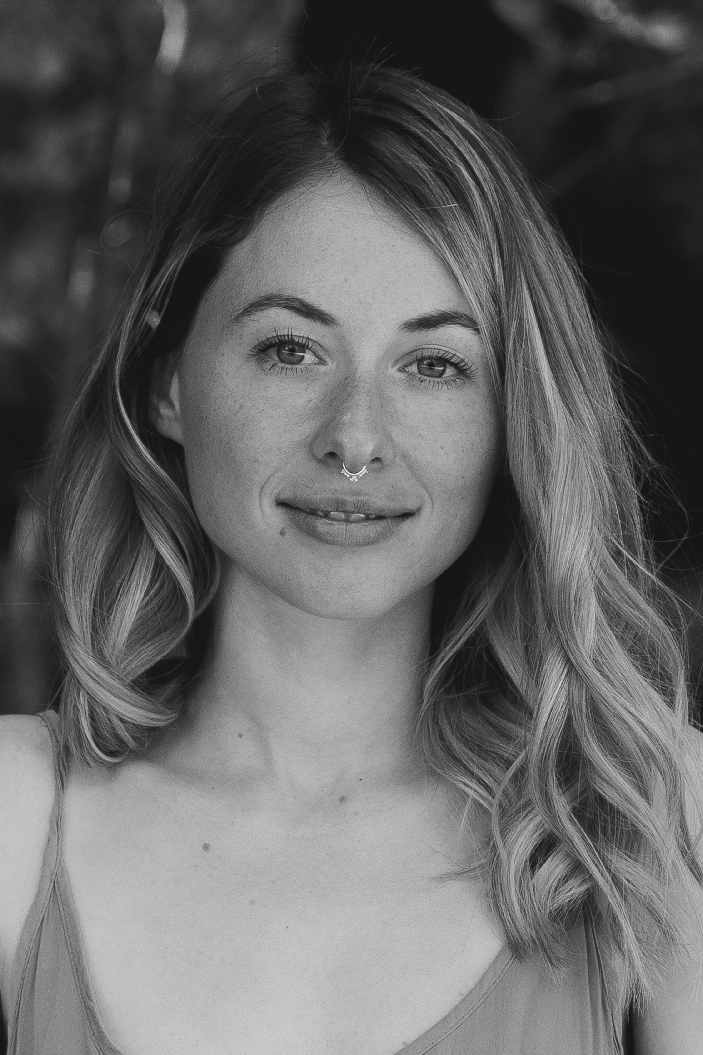 Nadja Brenneisen 