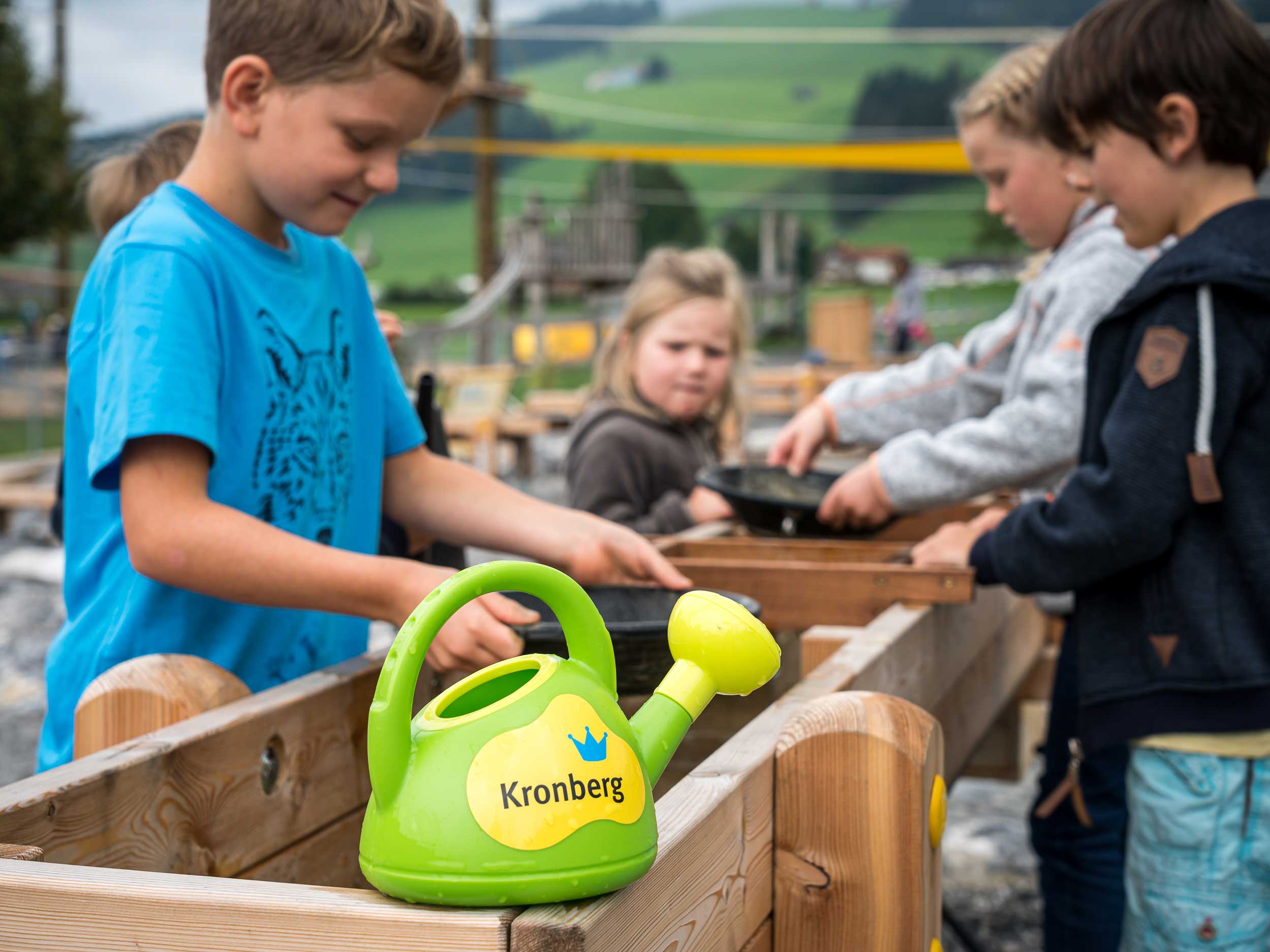 026-Kronberg-Maerliwelt-und-ZipLine-2nd