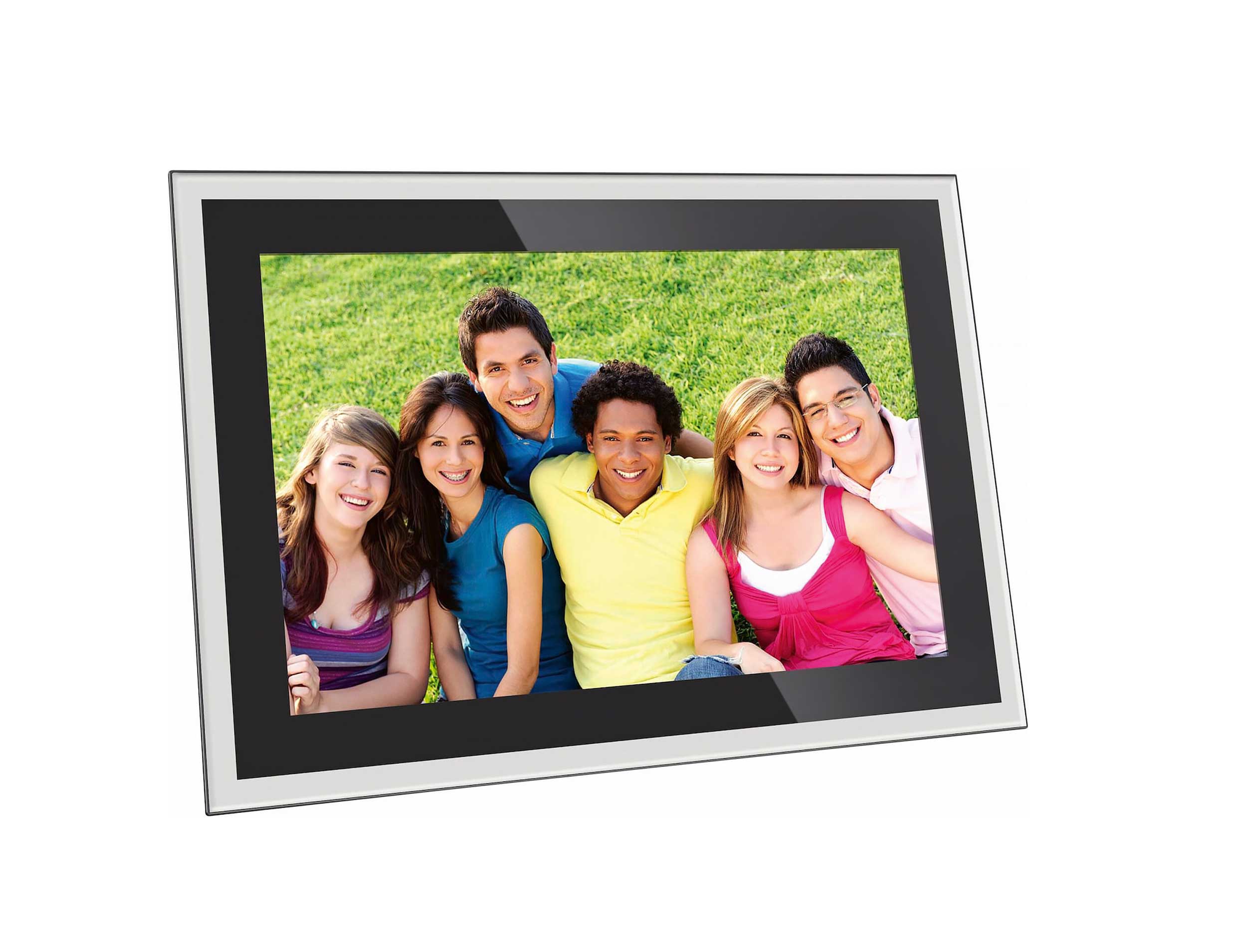 Braun DigiFrame