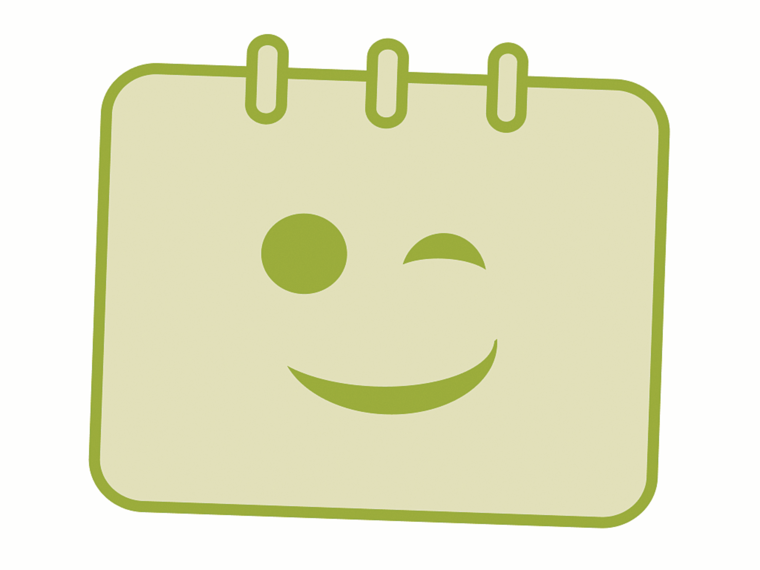 Logo mealy (1)