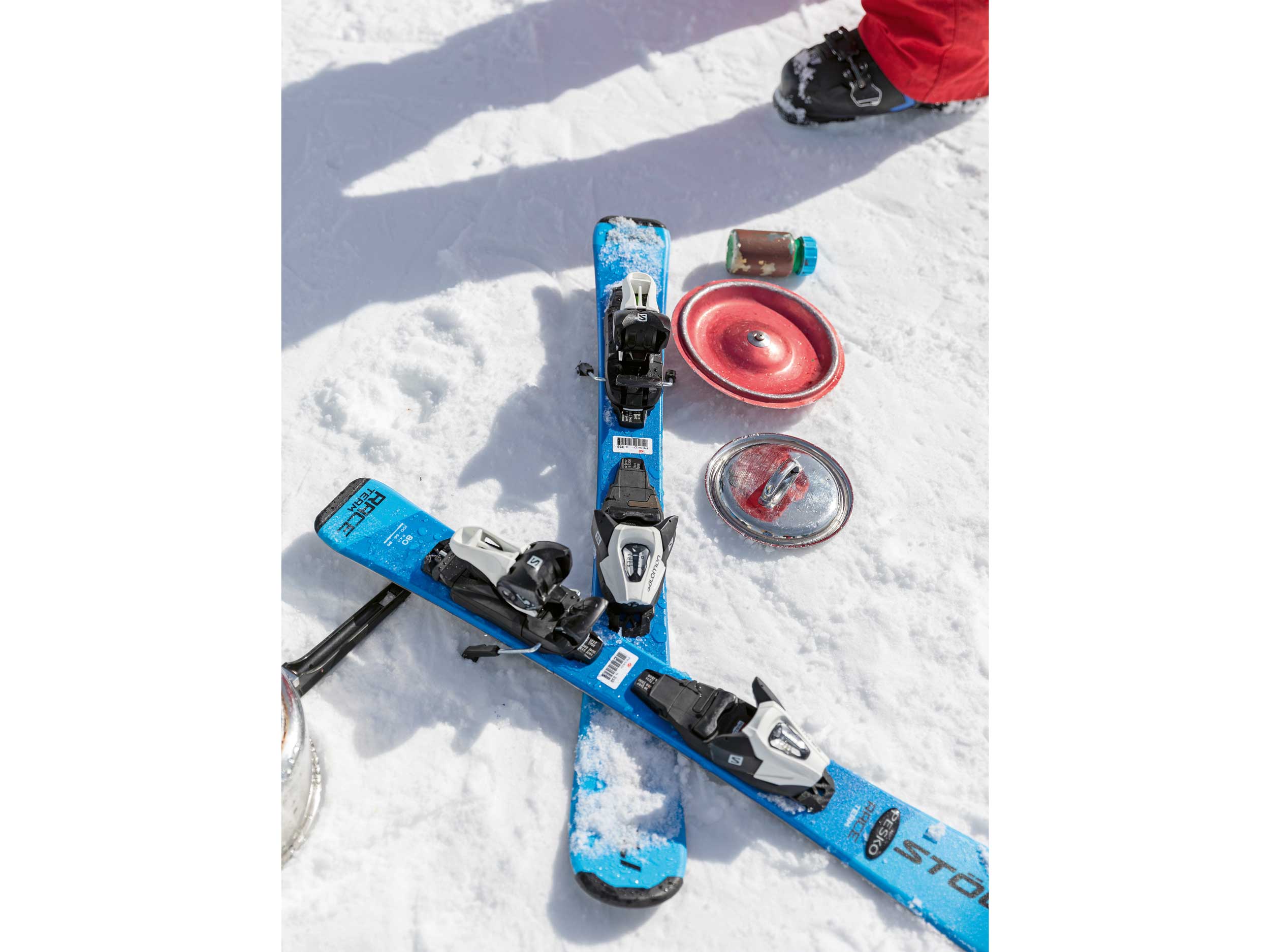 Skischule Lenzerheide-0516