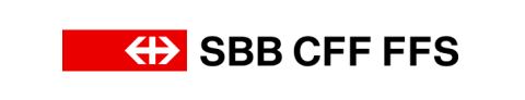 SBB Logo PNG