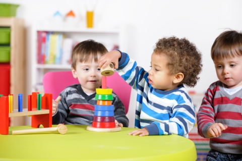 krippe_iStock_000015237186Small.jpg