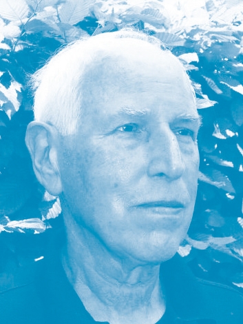 Dr. iur. h. c. Rolf Vetterli