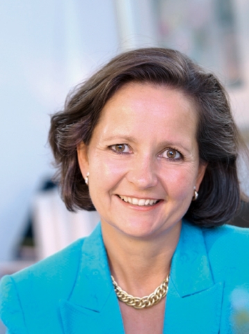 Christina Künzle