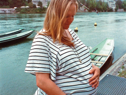 Ines Kutter