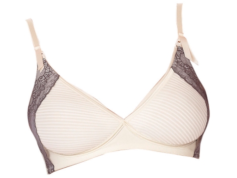 Triumph Mamabel Cotton
