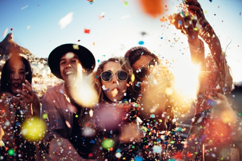 iStock-513550806