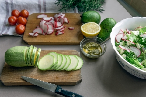 iStock-675009890
