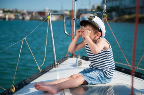 iStock-819248328
