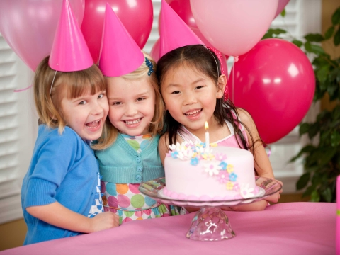 iStock-154931415