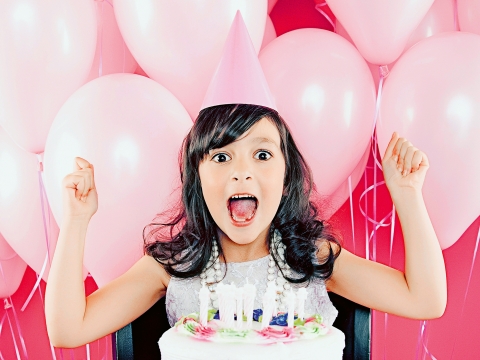 iStock-157618281 geburtstag