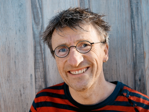 Foto Emil Hofmann