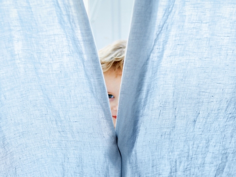 wireltern-introvertierte-kinder