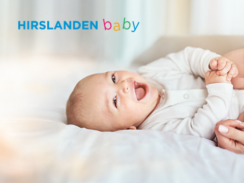 Hirslandenbaby Bild mitLogo 002