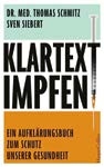 07-08 2020 alle-seiten-lowres
