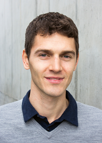 Ben-Kneubühler
