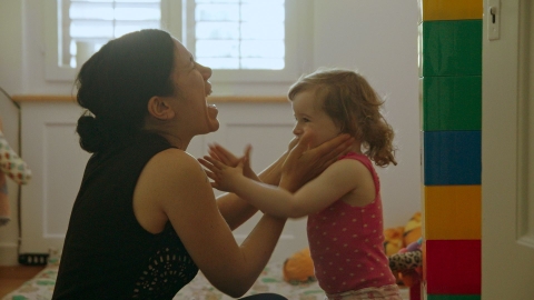 MEK Stills 3