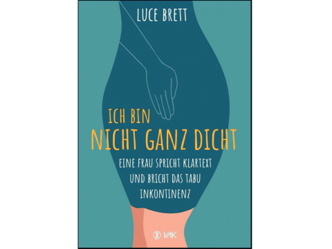 Buch (1)